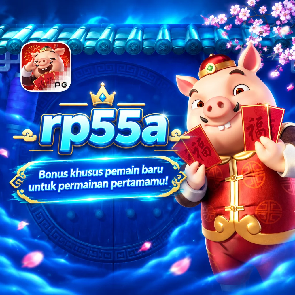 029_piggy-gold_1_39-0f8cd28c · Panduan Identifikasi Visual dan Akses Pengaturan Piggy Gold di rp55a