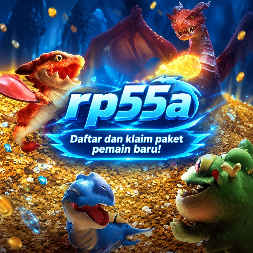 052_dragon-hatch_1_game_thumbnail_260_380-c06abb8a · Panduan Mengenali Visual dan Navigasi Antarmuka Dragon Hatch