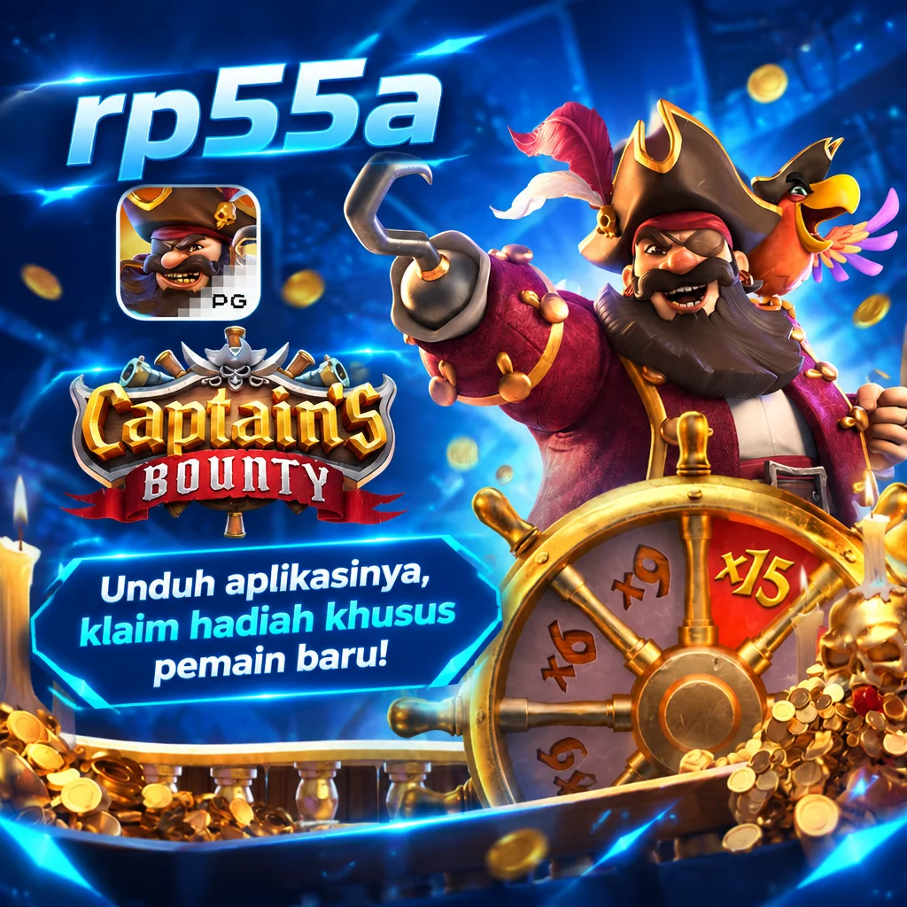 rp55a · 043_captains-bounty_1_54-12798bad