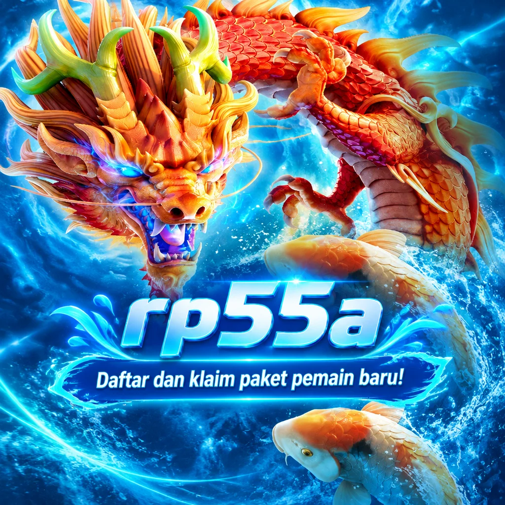 rp55a · 019_dragon-legend_1_WGBG-235ef9bc